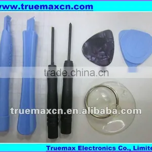Repair Tools for IPhone ( In Large Stock & Accept PayPal) thumbnail-1