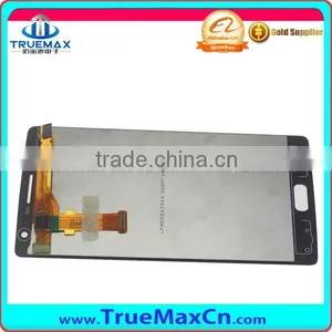 Replacement Display LCD for Oneplus One LCD and Digitizer for Oneplus Two LCD Screen Touch Digitizer Screen thumbnail-5