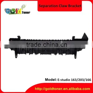 High Quality Fuser Frame for Use in Estudio 166 163 203 Copier Machines thumbnail-1