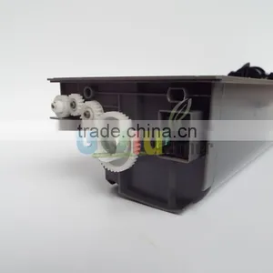 MX235AT Toner Cartridge for Use in AR5618 AR5620 AR5623 thumbnail-3