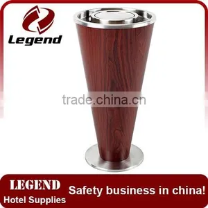 Environmental and Recycling Hospital Dustbin thumbnail-6