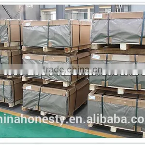 Diamond Embossed Aluminum Sheet Roofing Sheet Prices 1050 thumbnail-4