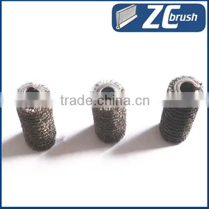Industrial Roller Brush thumbnail-1