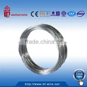 Gi Wire Roll Price for gi Wire Supplier Wire thumbnail-1