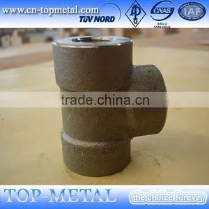 Threaded gi Steel Pipe Fitting Dimensions thumbnail-3