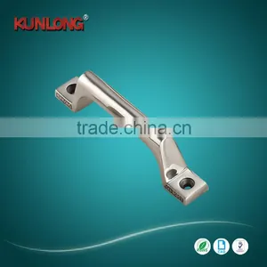 Wholeselling Stainless Steel Pull Handle Sk4-8080 thumbnail-5