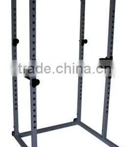 Body Strong Commerical Gym Equipment Power Rack/power Cage thumbnail-1