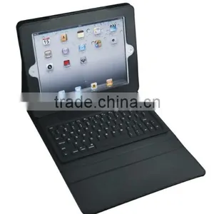 2014 New Hot Selling Bluetooth Keyboard thumbnail-1