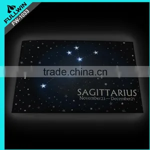 MORE DURABLE The LED Cordless Night Lights Mat thumbnail-2