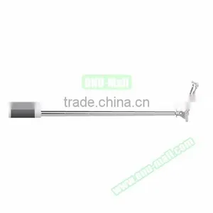 China New Innovative Product Mini Wired Selfie Stick, Pocket Selfie Stick thumbnail-3