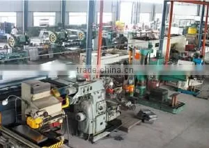 Chengdu Dragonfly Signs Co., Ltd. company overview - view 3 thumbnail