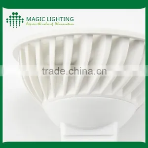 Low Price Newly Design 2-5w Smd Spotlight thumbnail-4