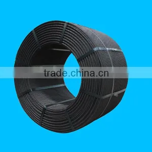 2013 Best Quality 20% OFF QTJ4-26D Production Flow Chart thumbnail-1
