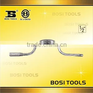1/2 Speeder Handle thumbnail-1