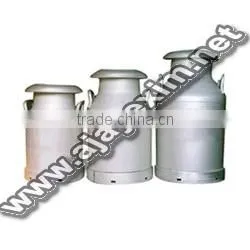 Dairy Suppliers Can thumbnail-1