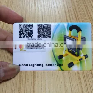 2015 Promotional Usb Webkey Customized Webkey Card Made in China thumbnail-1