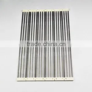 High Quality Antique Over Sink Rack thumbnail-1