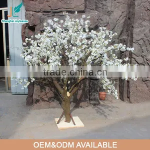 Artificial Cherry Wedding Table Tree Centerpieces for Decotation thumbnail-1