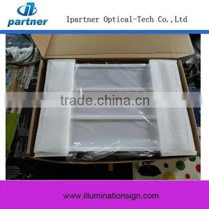 High Quality New Type Custom Light Up Box With Logo thumbnail-2
