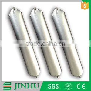 Fast Curing Waterproof ms Sealant/ms Polymer Sealant for Train Usage thumbnail-1