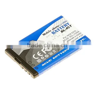 Phone Batteries for Nokia thumbnail-1