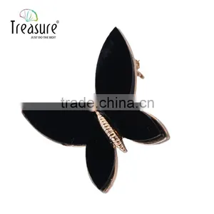 Top Quality New Fashion Lastest Pin Brooch Guangzhou Jewelry thumbnail-4