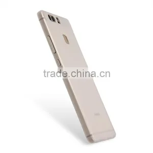 2016 Cheap Price Ultra-thin PP Case for Huawei P9 Top Qualiry Phone Accessories Slim Case for Huawei P9 thumbnail-4