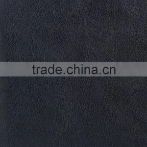 Mens Real Genuine Leather Wallet thumbnail-2