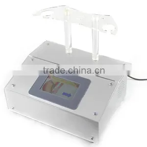 Beauty Equipment Cavitation Weight Loss Machine thumbnail-3