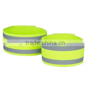 Arm/Ankle Reflective Bands Reflective Armband thumbnail-4