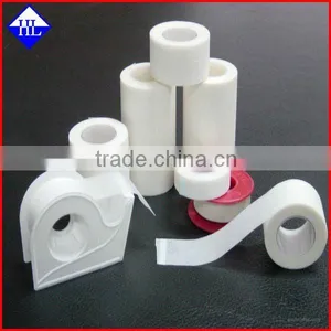 Popular Antibacterial Medical pp Fabric thumbnail-1