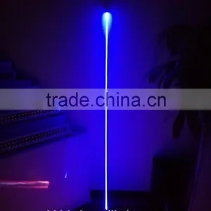 2015 New Products Led 5w Led Warning Light 1.5m1.8m Flag Light thumbnail-5