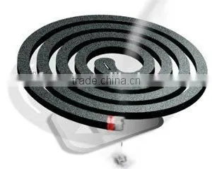 Mosquito Coil thumbnail-3