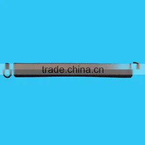 Competitive Price High Quality For Garage Door Tension Spring thumbnail-5
