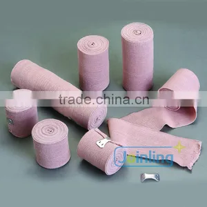 Tabby High Elastic Bandage thumbnail-1