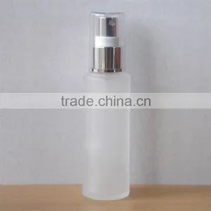 Essence Bottle Mold Injection Manufacturer thumbnail-5