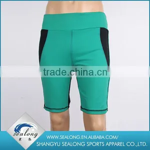 Wholesale Fashion Dress Comfortable Brand Name Sportswear thumbnail-1