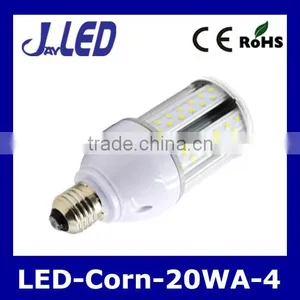 Warehouse Waterproof Street Lighting E27 Led Corn Lighting thumbnail-1