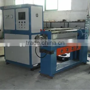 High Quality Bare Cooper Insulated Cable Pvc Wire Cable Pvc Wire Cable Extrusion Machines thumbnail-1