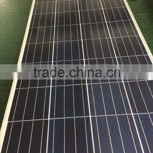 100 Watt Quotation Format for Solar Led Street Light thumbnail-5