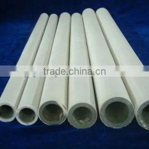 Membrane Filter Tube for Separation of Acid Mist thumbnail-1