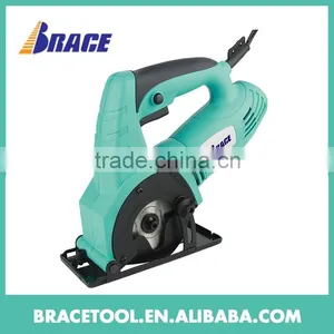 2015 600W Made in China Circular Saw,horizontal Multi-blade Laser Circular Saw,mini Circular Saw thumbnail-1