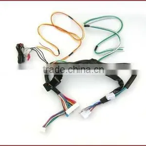 Wring Harness Kit thumbnail-1