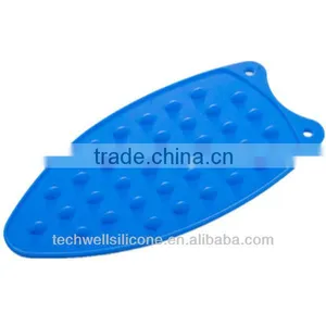 High Search Pruduct! Non-stick Silicon Mat thumbnail-1