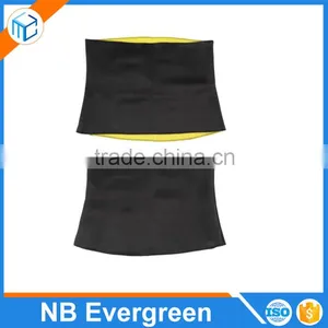 Crazing Price in Hot Sale Slimming Body Shaper, Waist Trimmer Belts , Hot Shaper thumbnail-2