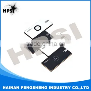 Wireless Charger for Android and Iphone 10000mAh thumbnail-4