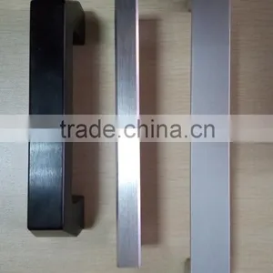 Kinds of Aluminium Handle thumbnail-1