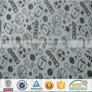 Velboa for Fabric Making Machine thumbnail-3