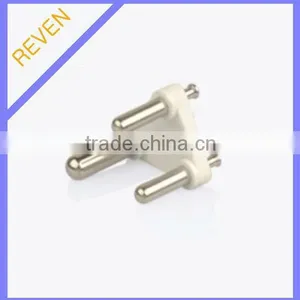 South Africa Plug Insert thumbnail-1
