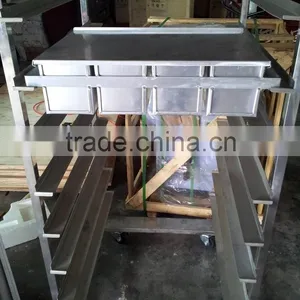 2016 HOT Selling Baking Tools Box From Guangzhou thumbnail-6